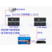 OHZ-IP-V 網路IP轉同軸延長器 OHZ-IP-V 網路IP轉同軸延長器 網路攝像機 長距離延長 電梯監控傳輸 無需設置 隨插隨用 網路轉同軸